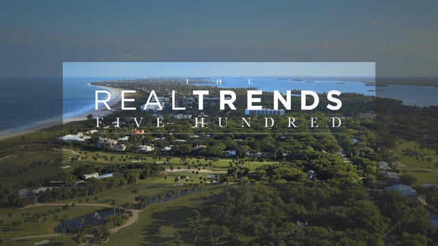 Dale Sorensen Real Estate - Customer Success Story