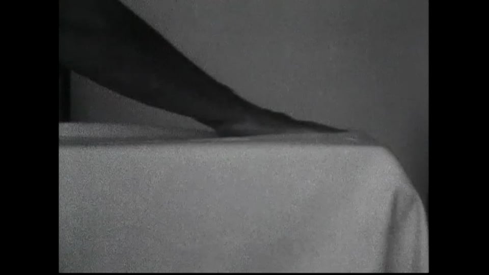 Mirrored Measure