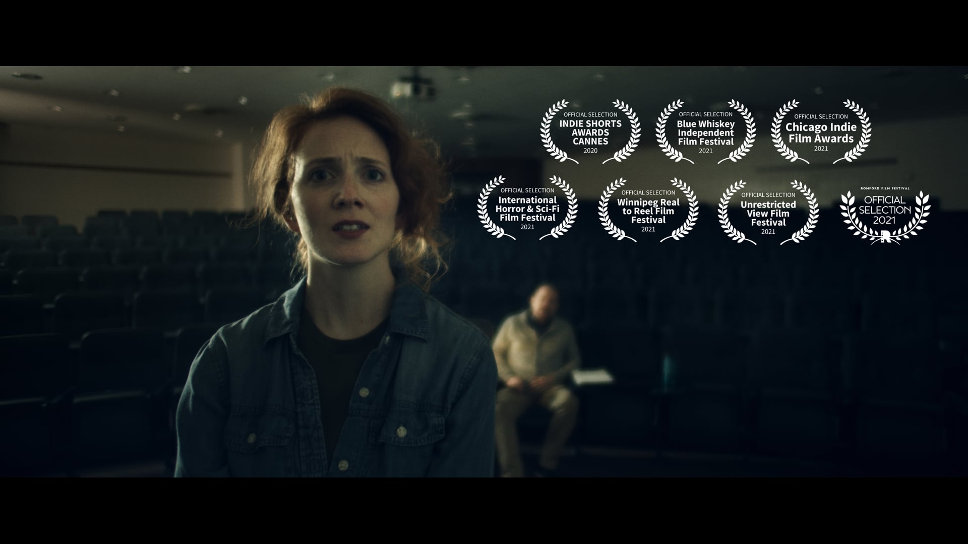 The Single Line Theory