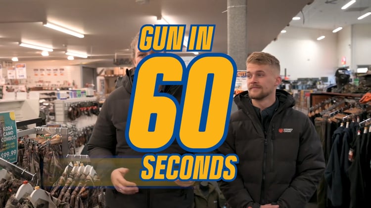 stoney creek thermotough jacket