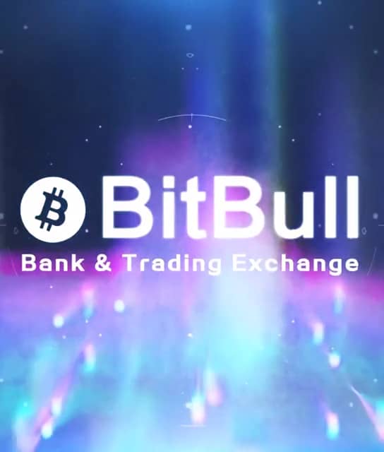 bitbull bitcoin