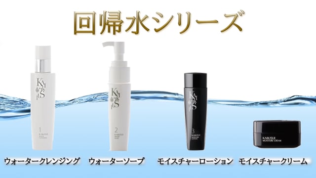 適当な価格 ヒロリン様専用 5本おまとめ C1 回帰水 5本おまとめ 代引き人気 (720ml×5本) (720ml×5本) 