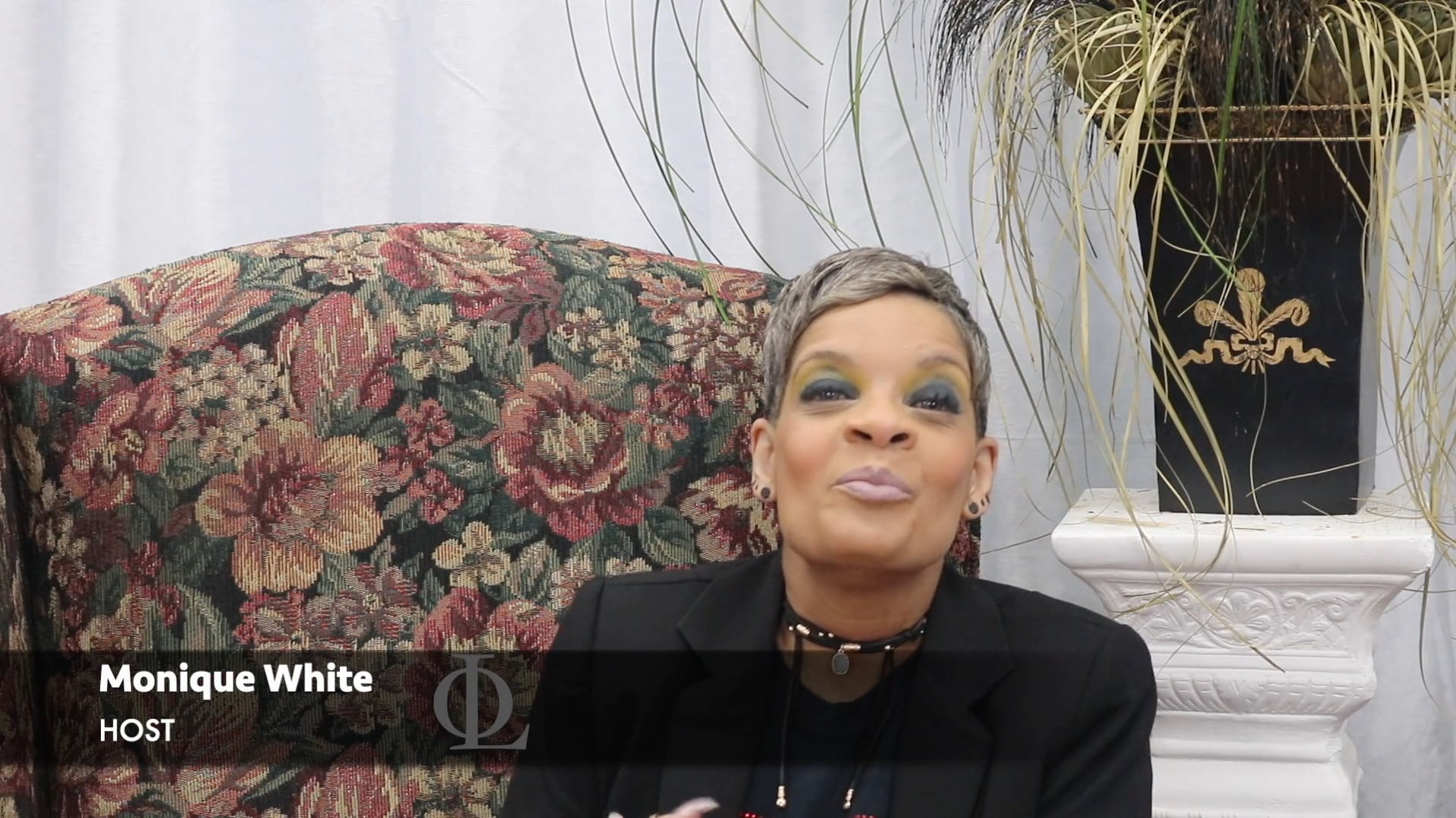 Our Life TV Show S2 E15.mp4