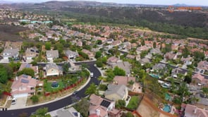 12268 Katydid Circle, San Diego, CA 92129 - Brought to you by Dan Christensen.mp4