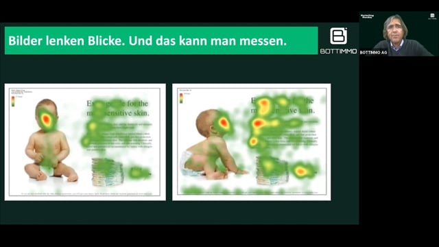 Advertising Audit