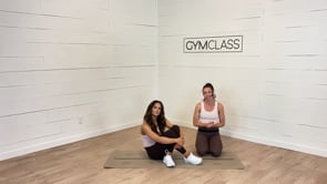 Diastasis