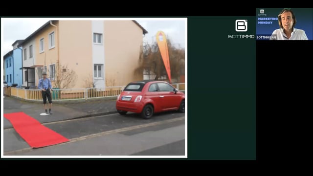100% Kreativ