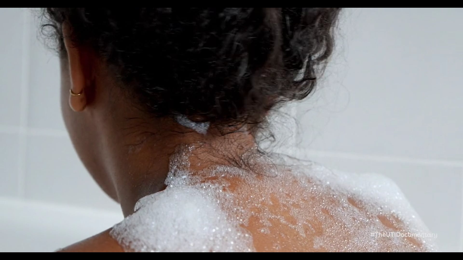 The UTI Documentary