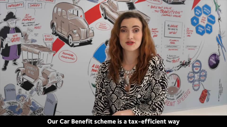 what-is-benefit-in-kind-tax-on-vimeo