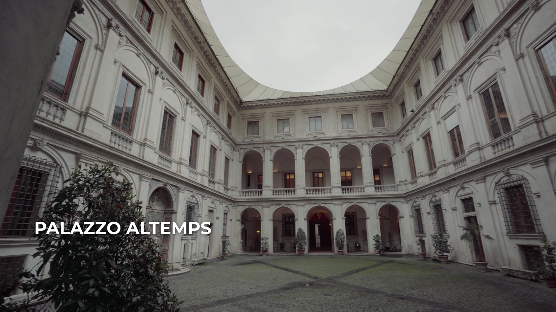 Art and Politics | democrazia