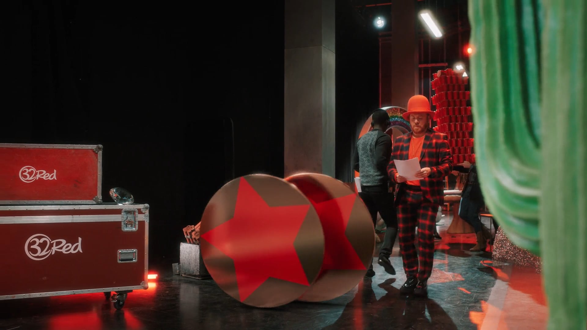 other vfx.mp4