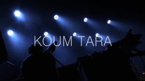 KOUM TARA