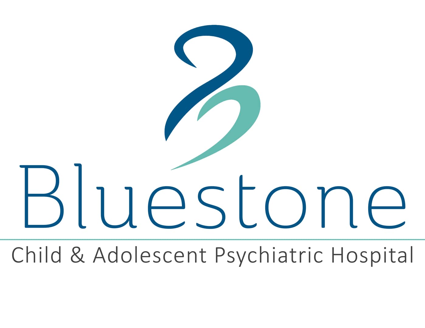 Bluestone Child & Adolescent Psychiatric Hospital on Vimeo