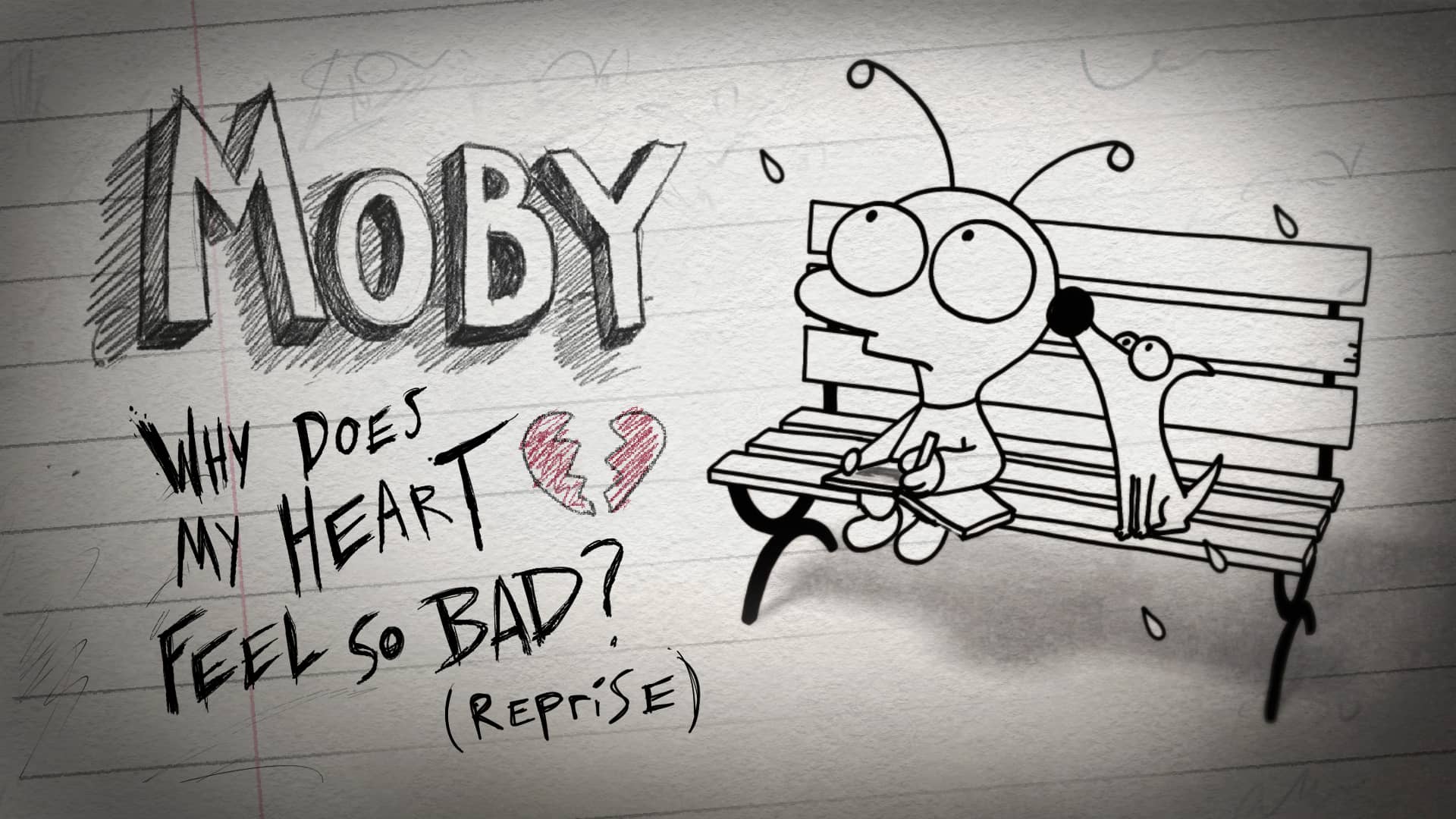 moby-why-does-my-heart-feel-so-bad-reprise-version-official