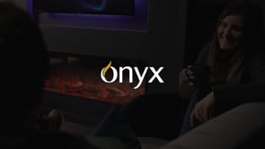 Onyx Avanti Promotional Launch