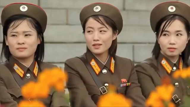 Chinese military recruitment video on Vimeo