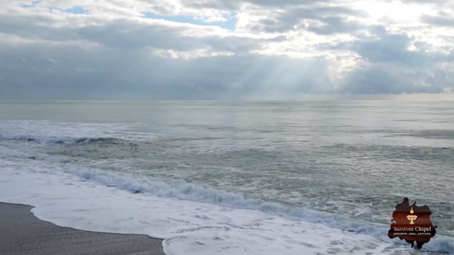 Meditation on Breathing