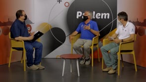 Parlem: Club Nàutic l'Escala 18/06/21