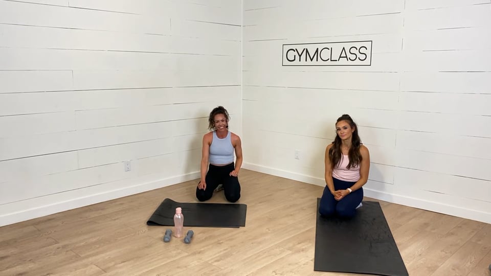 MiniWeight Cardio