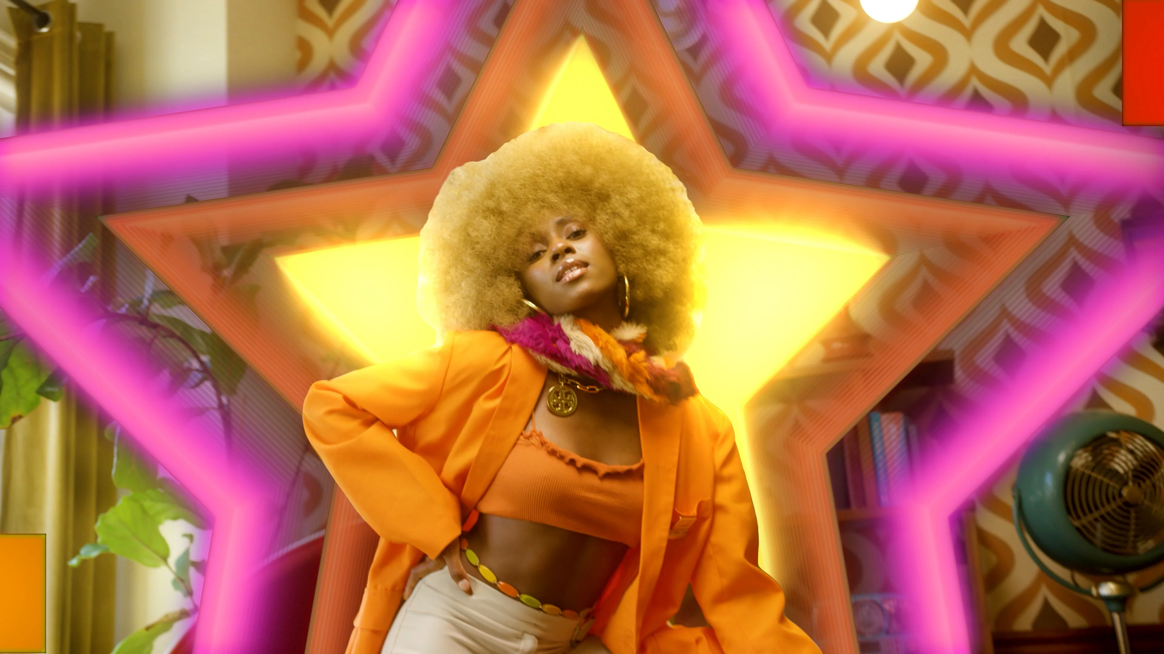 セガサターン　非売品　Movie Tools Cinepack for SEGA セガサターン 非売品 Movie Tools Cinepack for SEGA