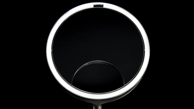 WRR_Simplehuman_TrioMax_BlackV2_Flip