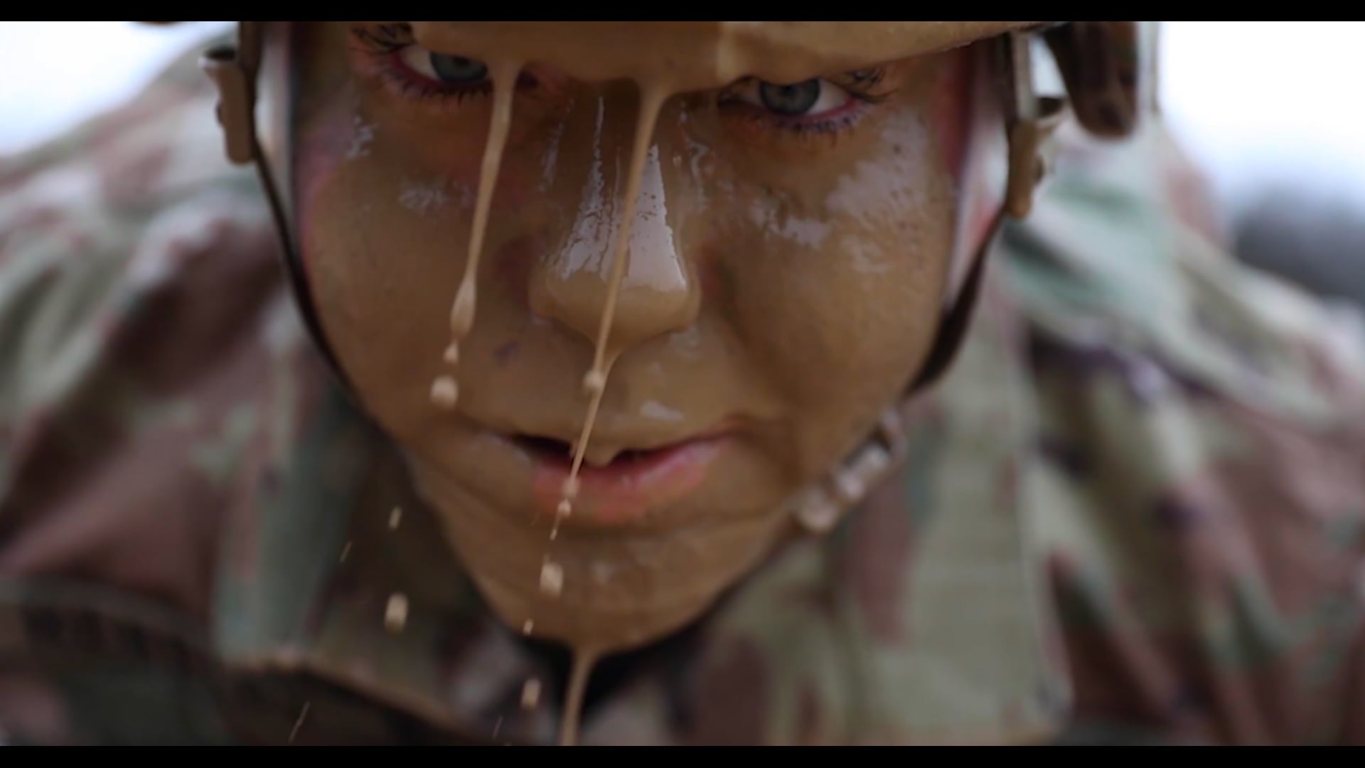 Georgia National Guard - Womens Day