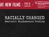 Racially Charged Harvard Premiere