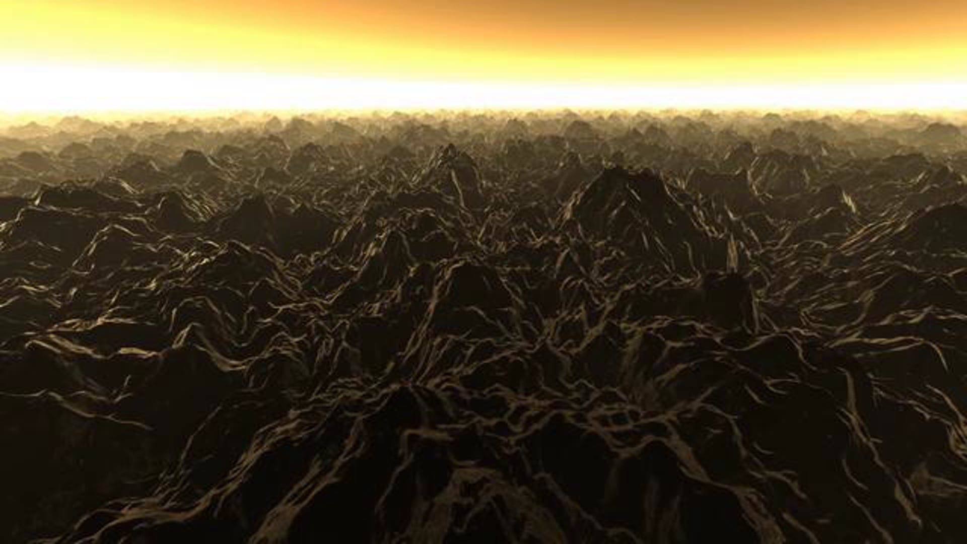 БЕЗ НАЗВАНИЯ / UNTITLED / 2010