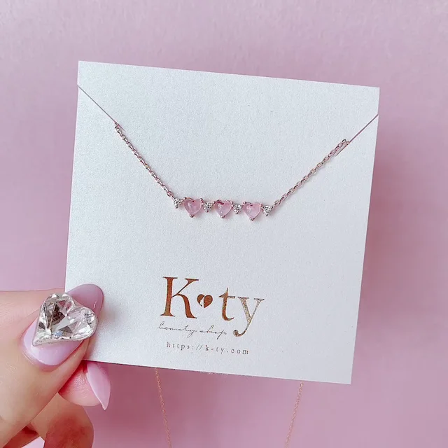 フェアリーパールで煌めくスマホリング　pink フェアリーパールで煌めくスマホリングpink