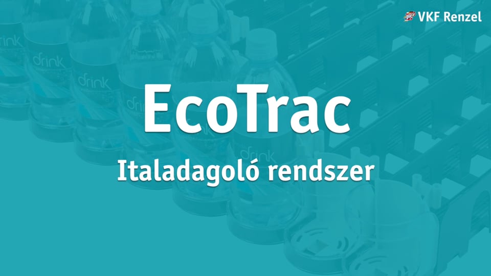 22-0422-2 EcoTrac HU