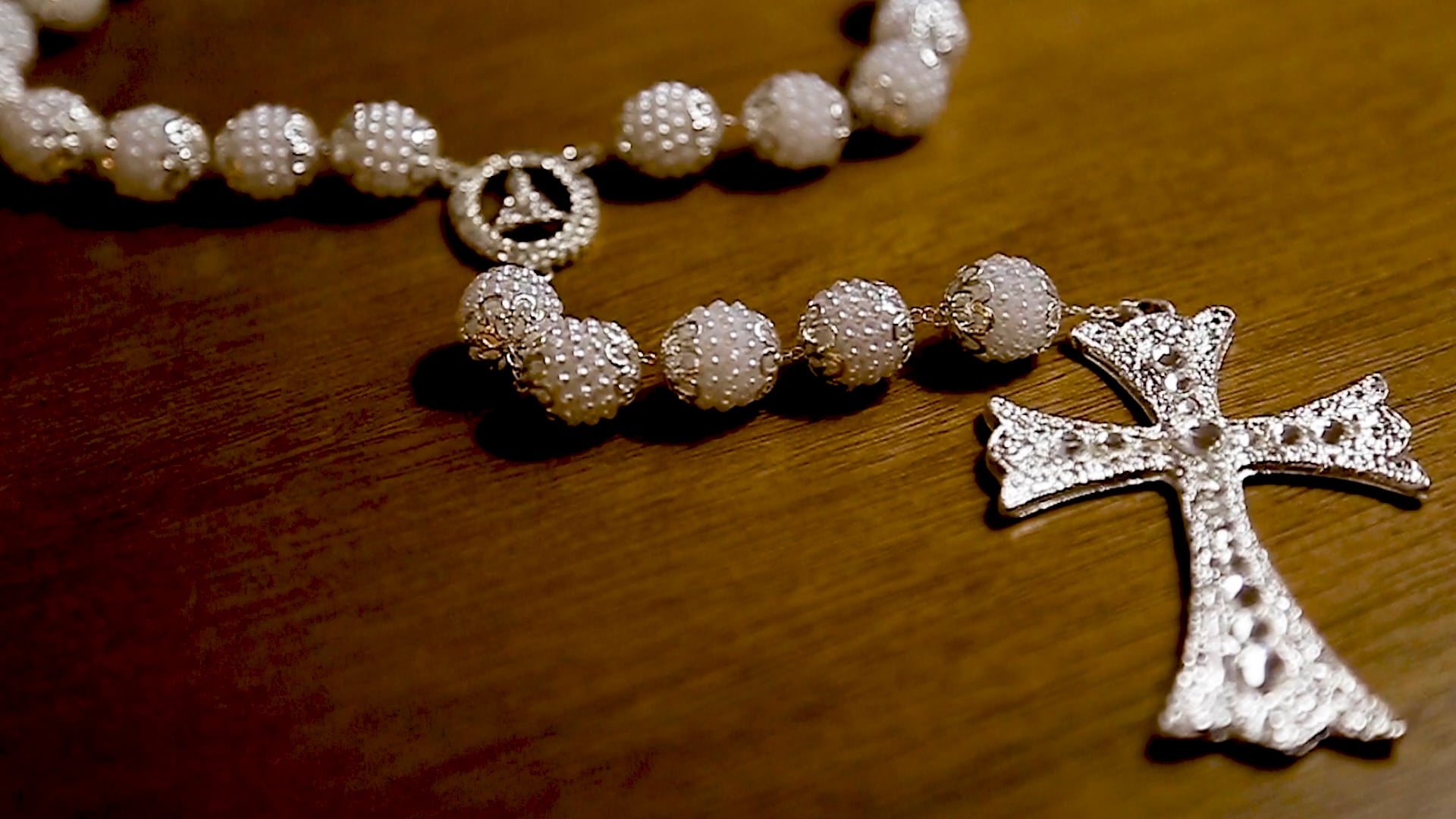 DANIELE CARVALHO & JOSEILSON GARCIA