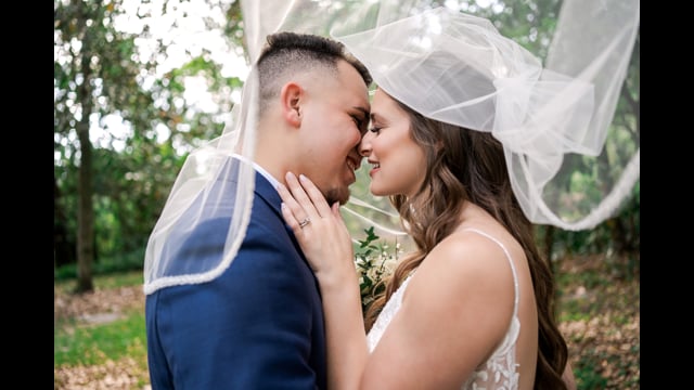 Angela & Edgar Wedding Film.mp4