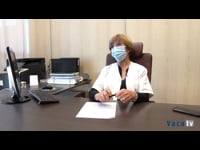 “Siempre me ha gustado mucho mi trabajo en el Ligal y me marcho muy satisfecha con lo conseguido”