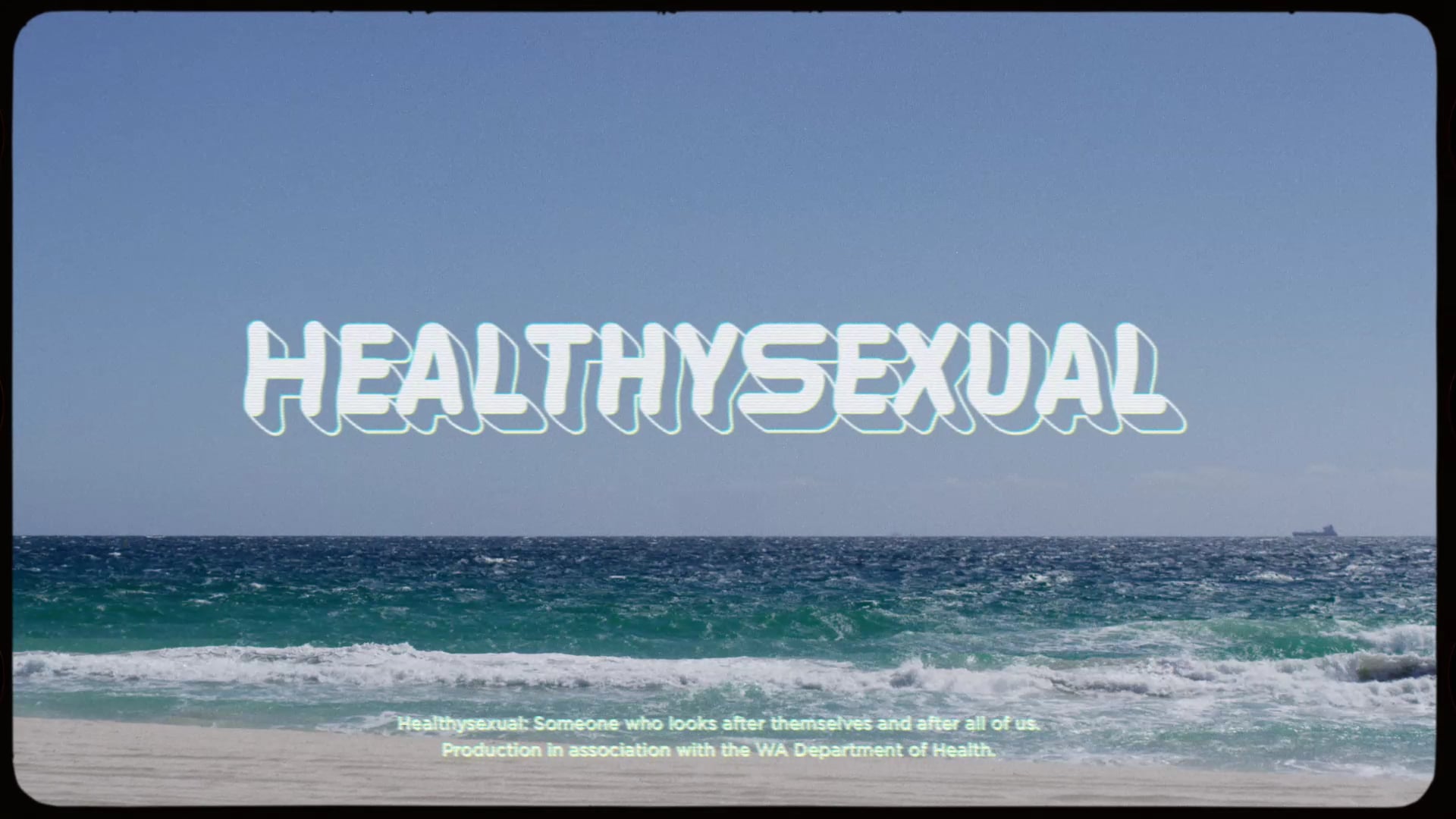 Healthysexual15secstested20210323 On Vimeo 1403