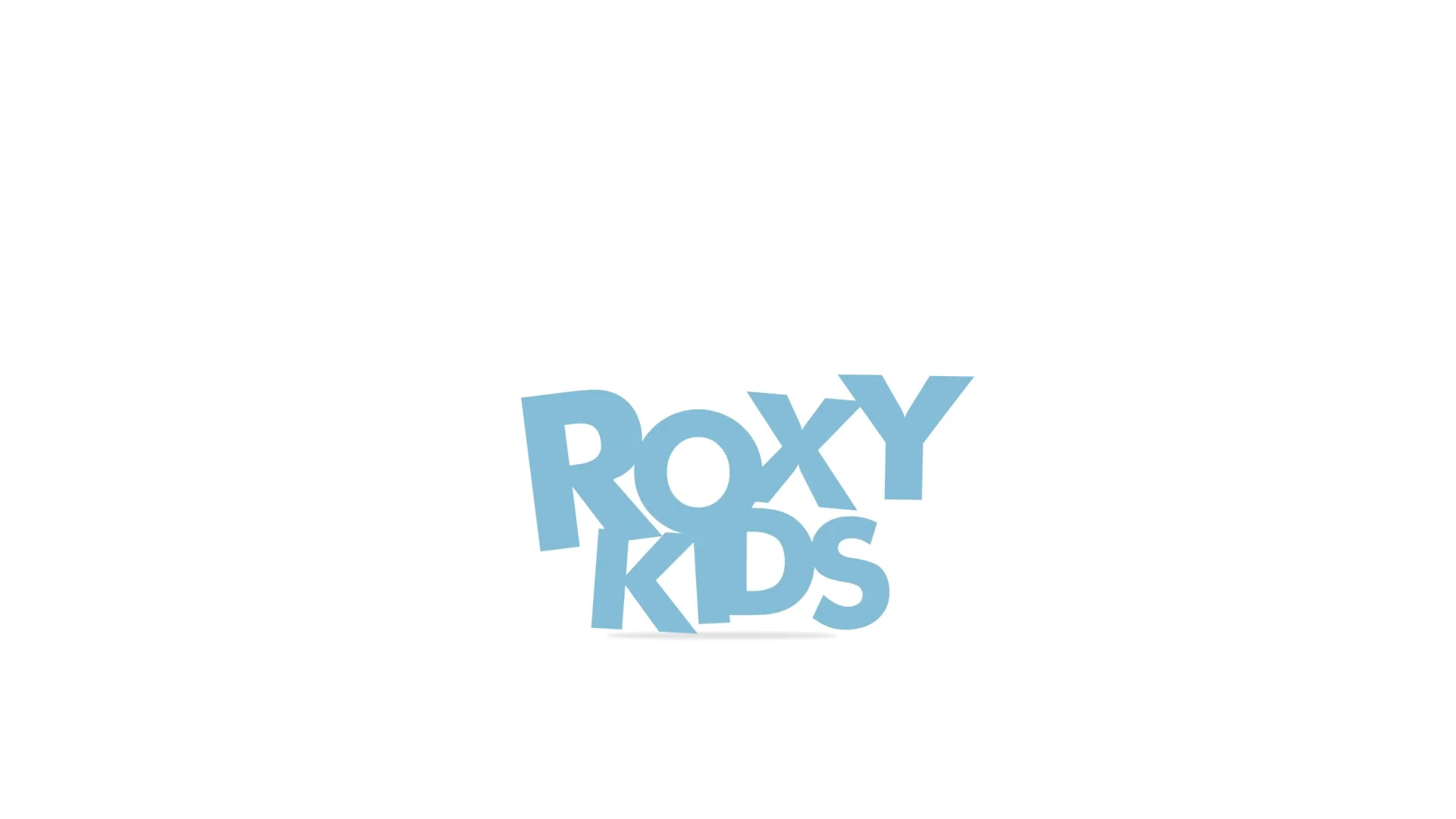 Roxy Kids