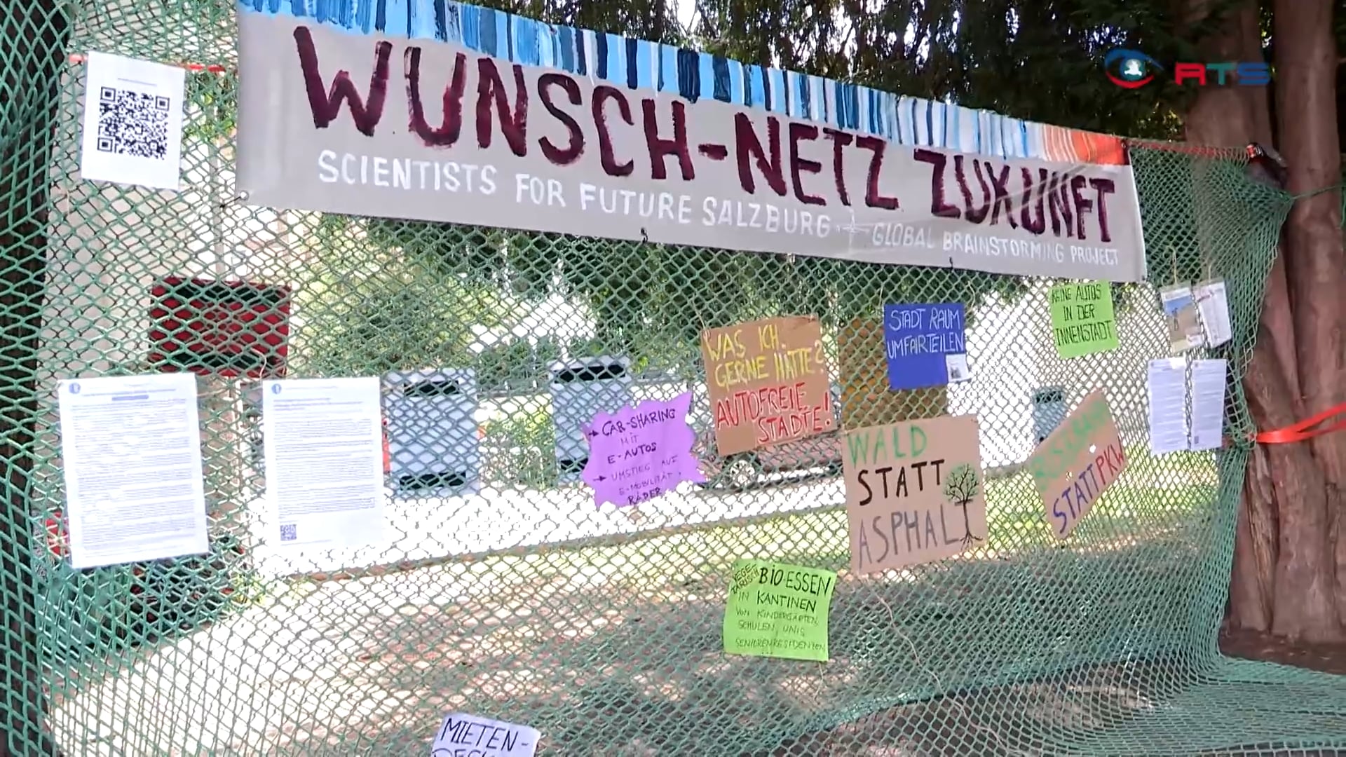 wunsch-netz-zukunft-ausgeworfen-kunstaktion-soll-zur-lebenswerten-zukunft-anregen