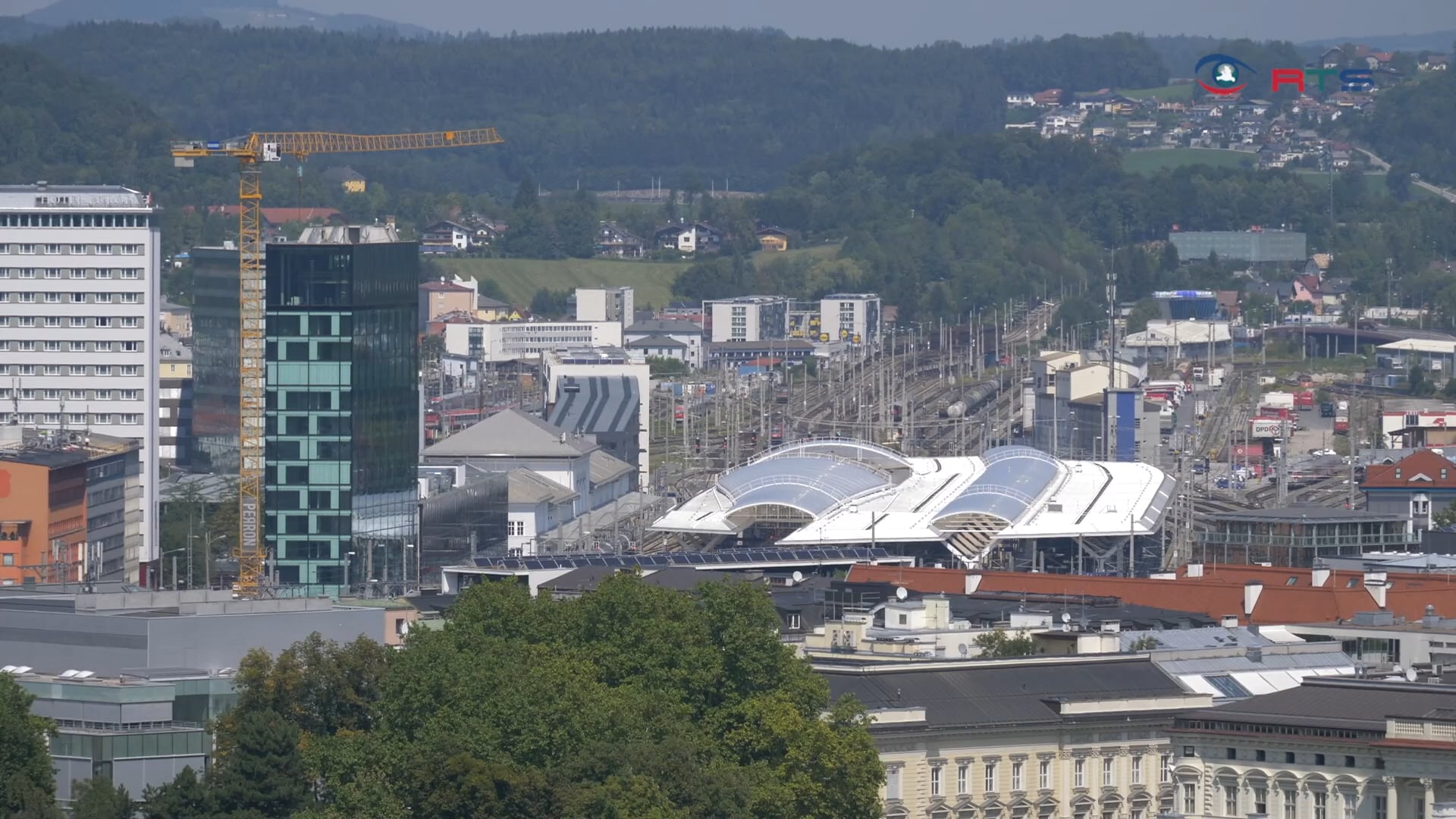 zwei-neue-morgenverbindungen-der-westbahn-vom-flachgau-in-die-stadt-salzburg