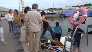 Una Mar de Vins, nova proposta per aquest estiu