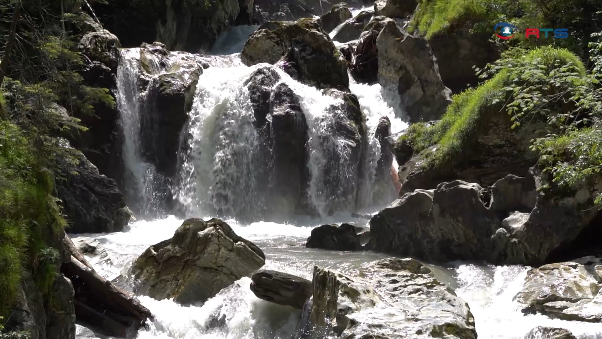 aussichtsplattform-klammauge-ist-neueste-attraktion-in-kitzlochklamm-in-taxenbach