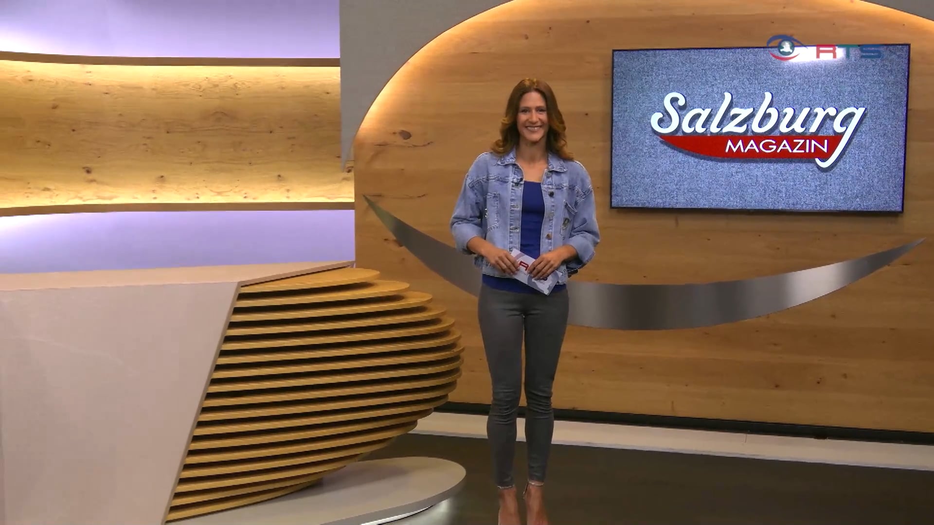 verabschiedung-salzburg-magazin-02-07-2021