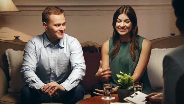 Cascade - Customer Success Story