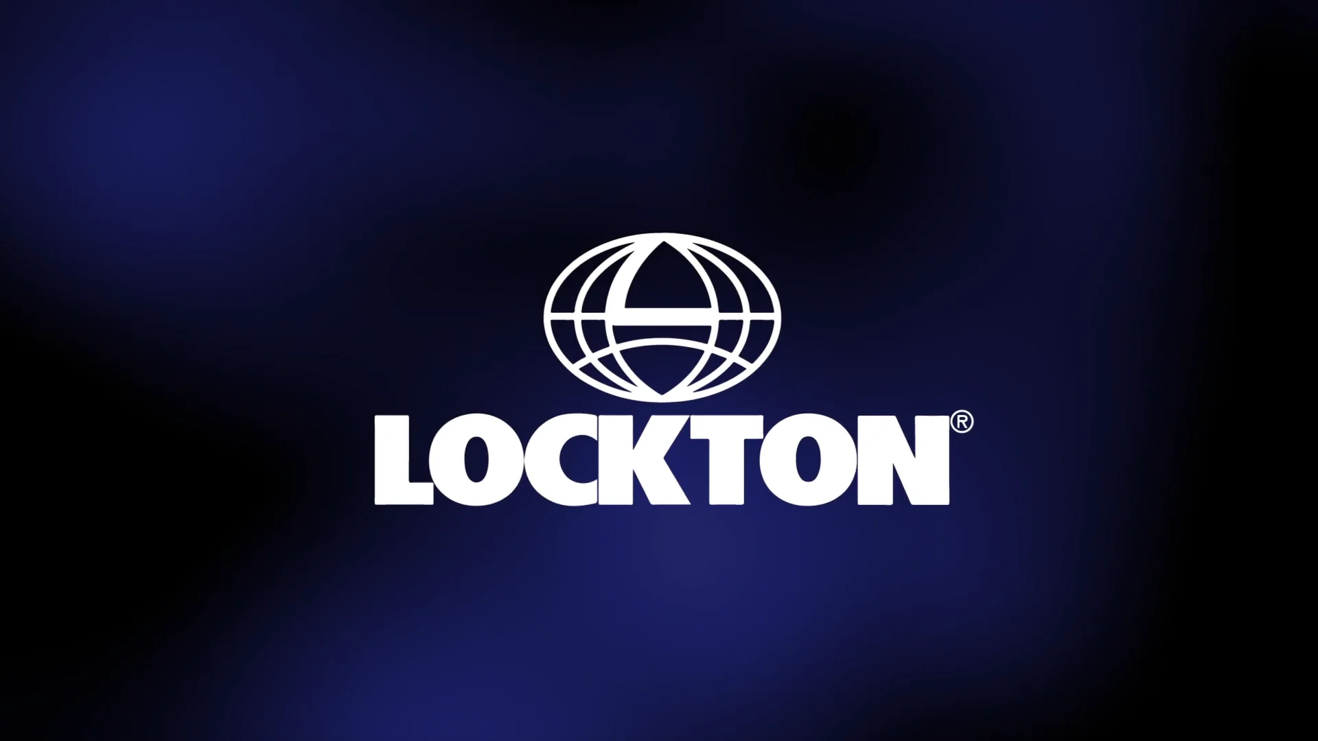 Lockton Global Navigator™