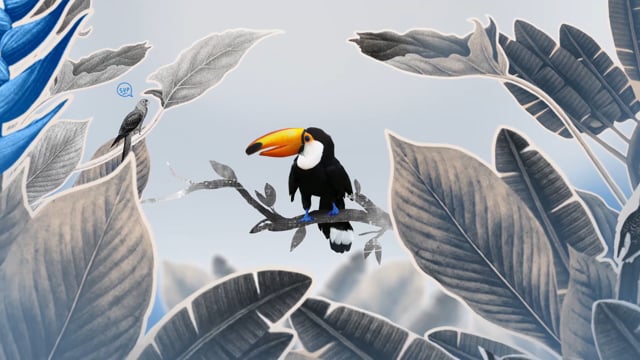 Wondrium - Customer Success Story