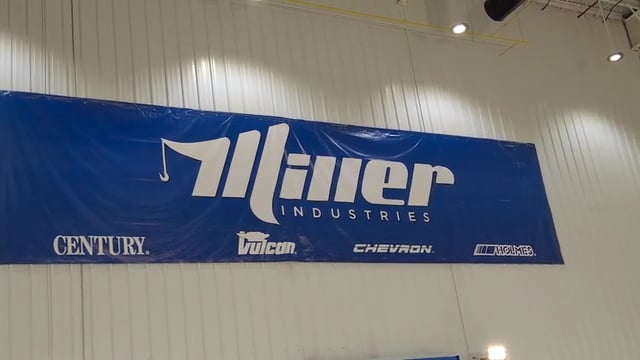 021_051_millier_industries_video_2.mp4