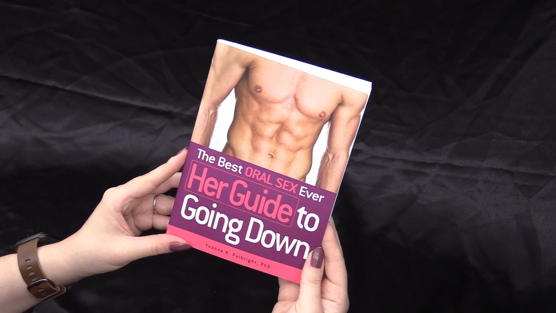 The-best-oral-sex-ever-her-guide-to-going-down