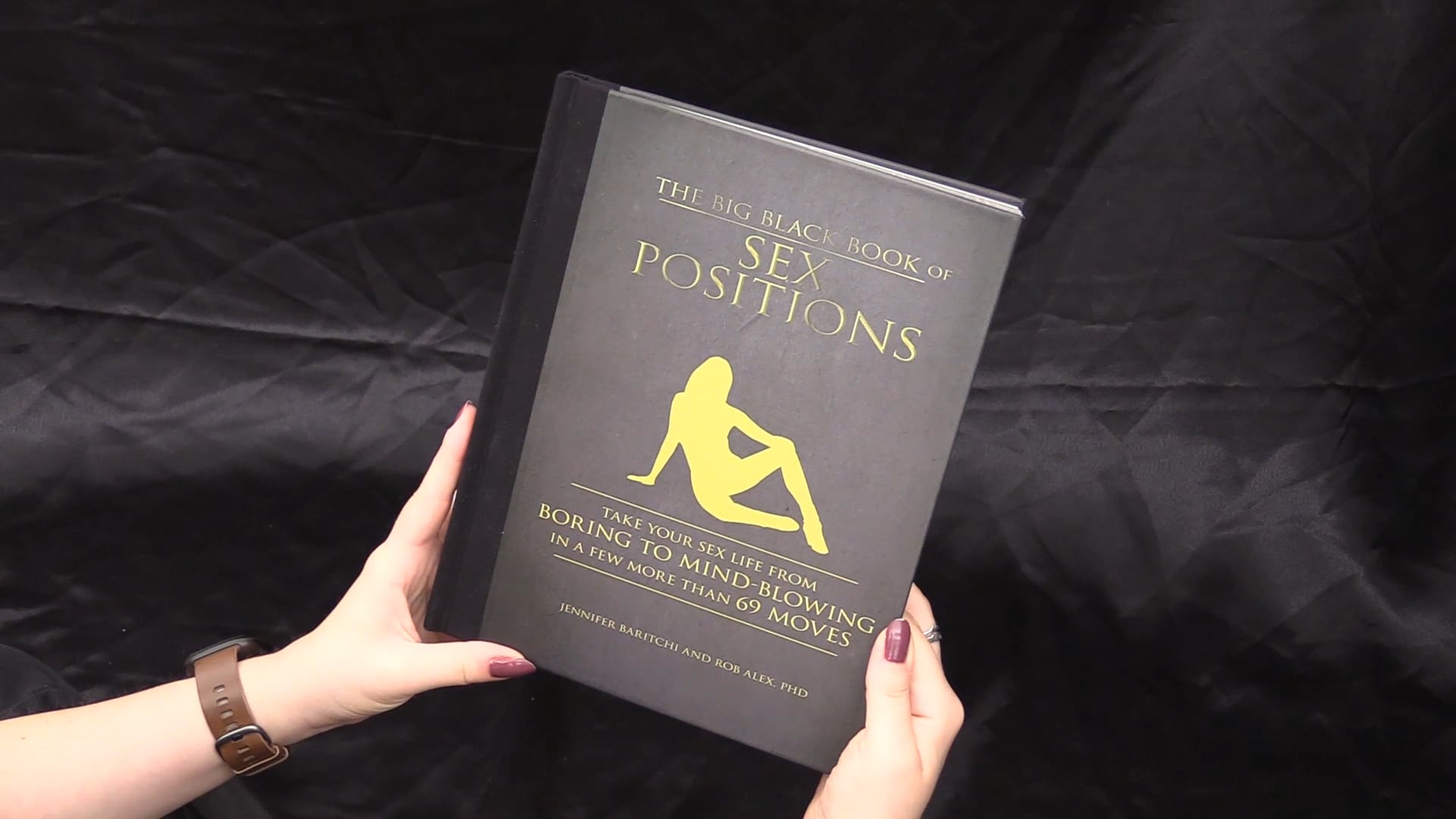 The-big-black-book-of-sex-positions