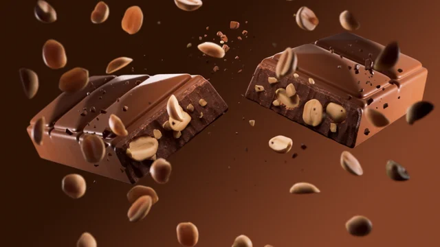 RP-CHOCOLATERA Antiderrame on Vimeo