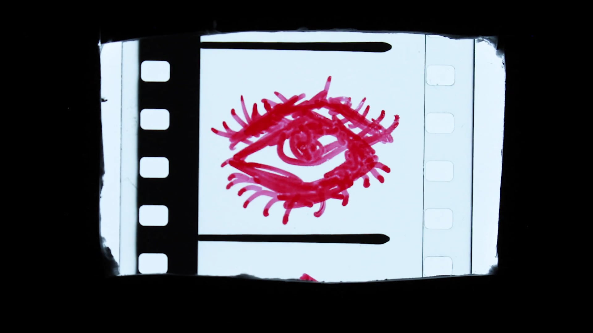 2021 Calibraska Animation 1.0 - Week 1 in Lincoln