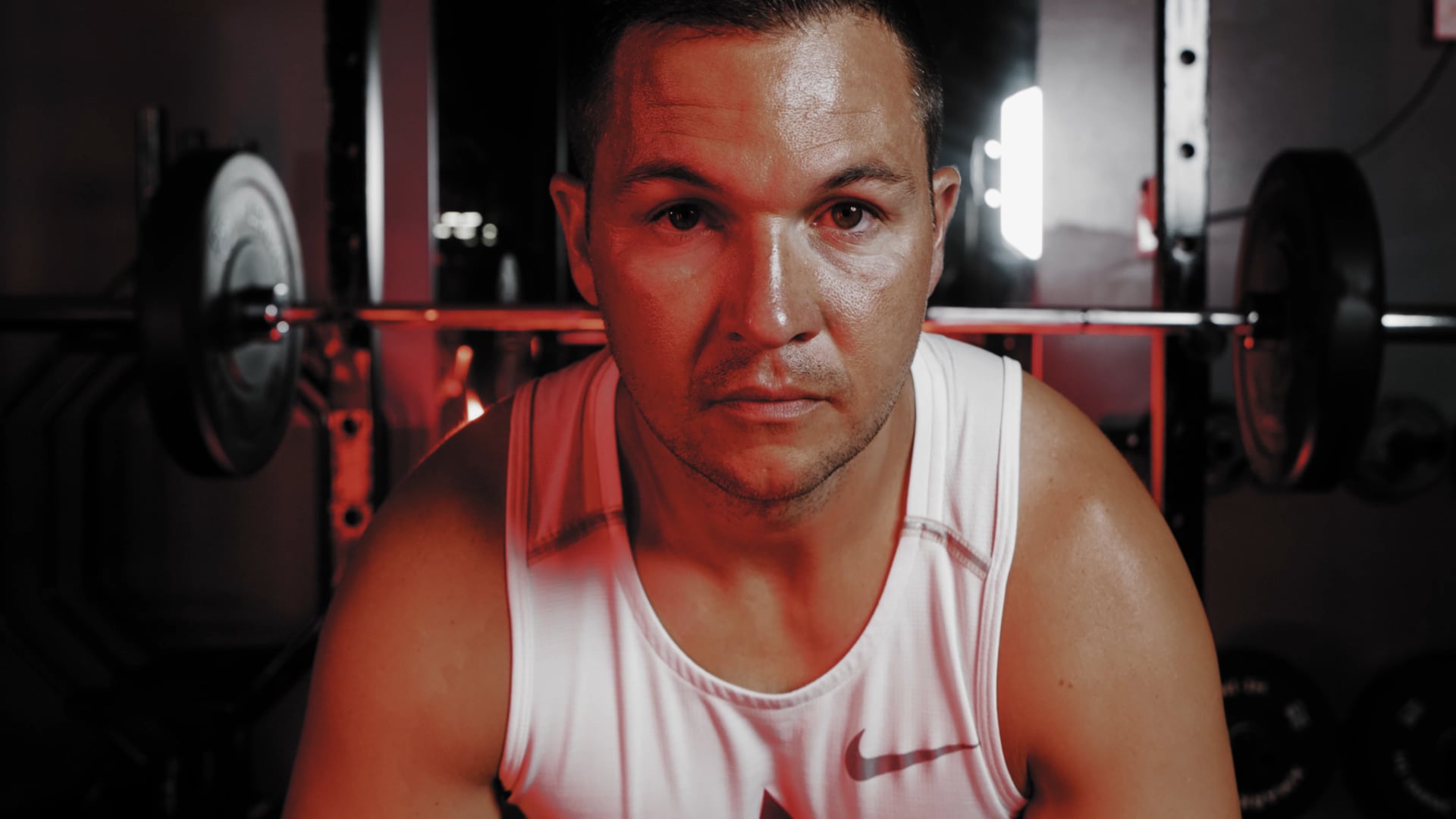 Ignite Fitness and Performance Fitness Jefferson City, Missouri