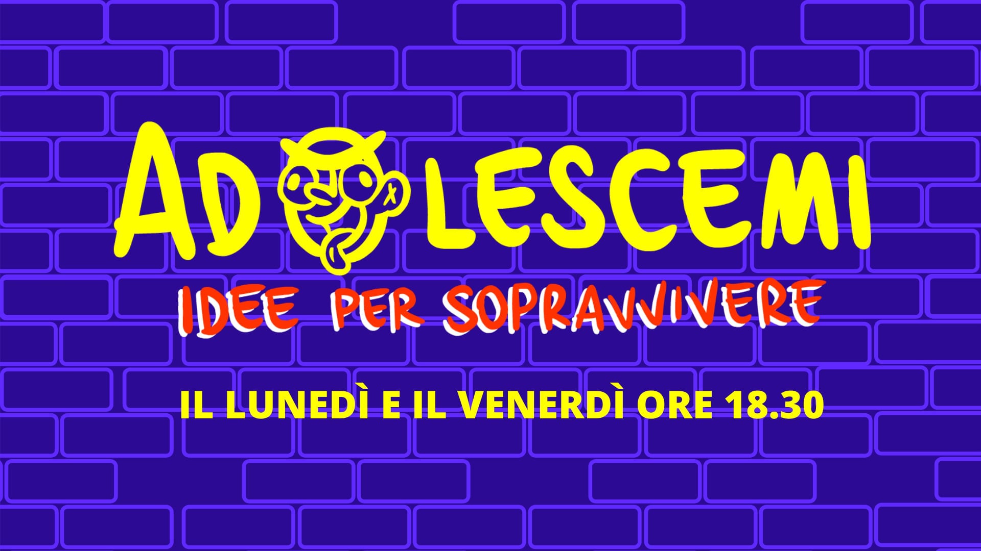 Copertina del video